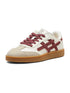 HAVEN Off White Women's Sneakers
